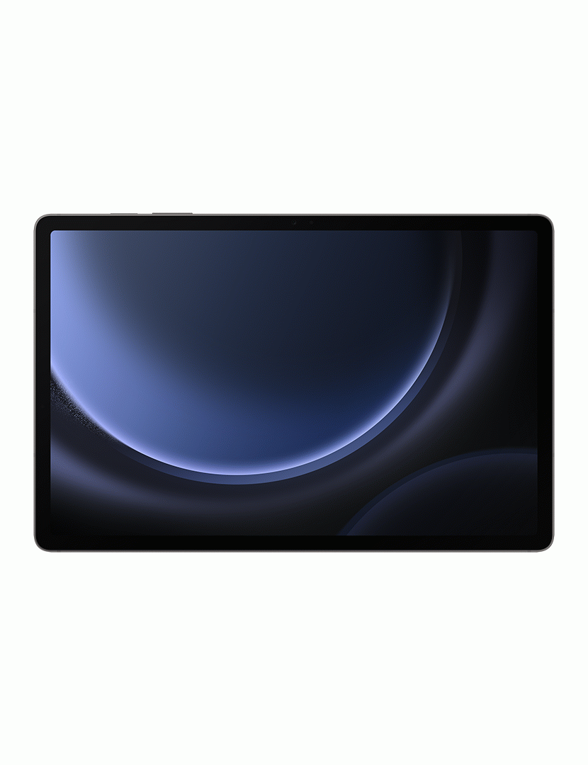 Samsung Galaxy Tab S9 FE Plus 128GB WiFi X610
