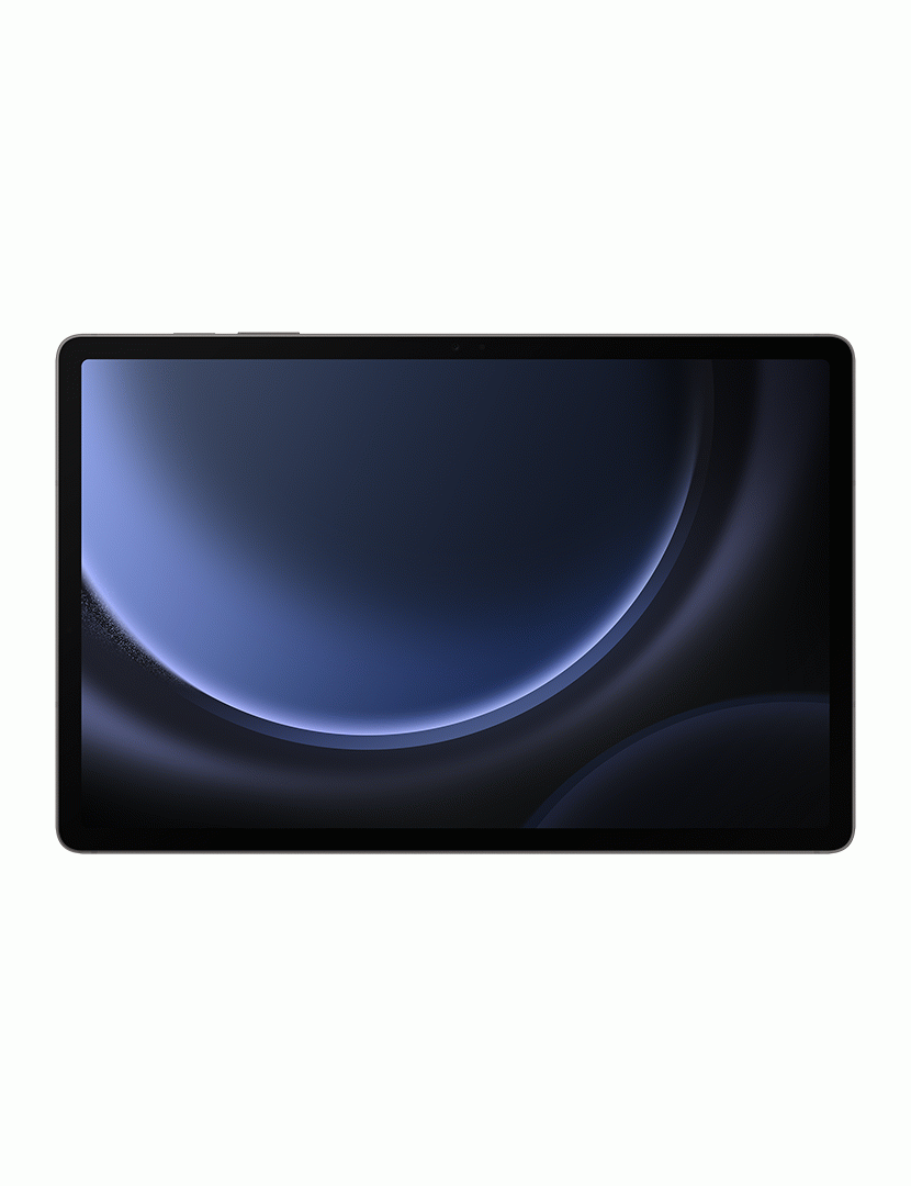 Samsung Galaxy Tab S9 FE Plus 256GB WiFi X610