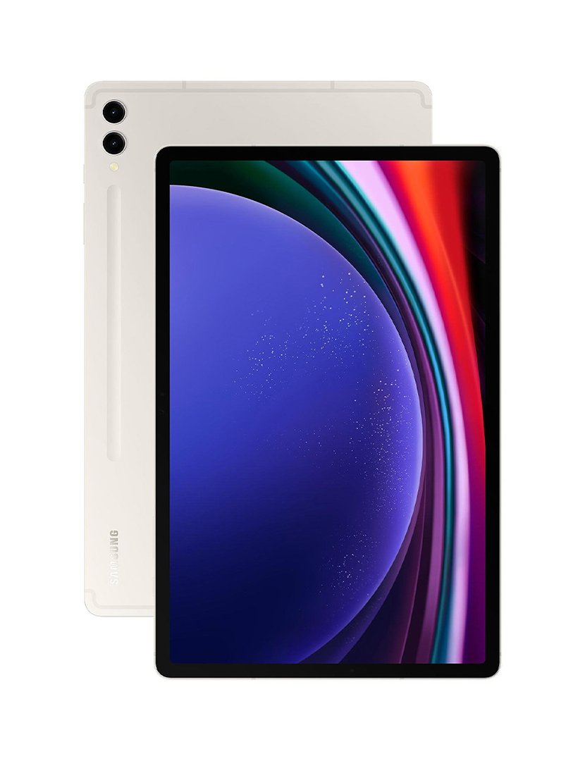 Samsung Galaxy Tab S9 Plus 256GB 5G X816