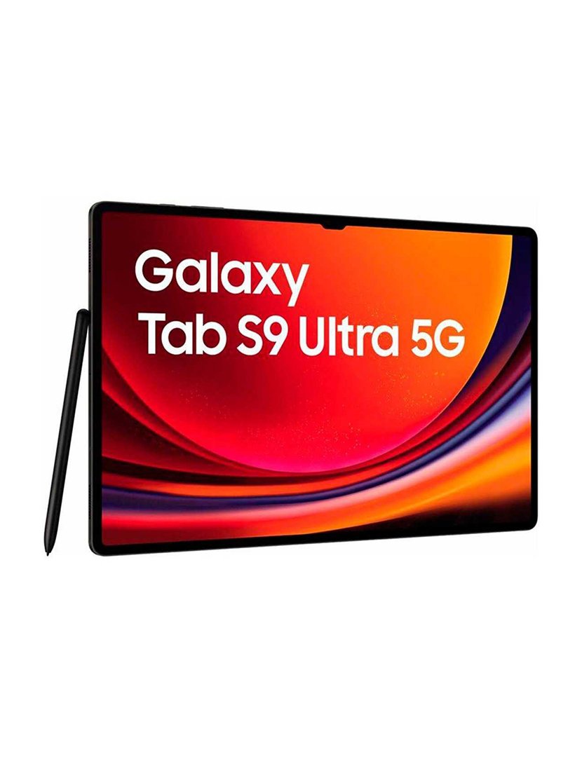 Samsung Galaxy Tab S9 Ultra 1TB 5G X916