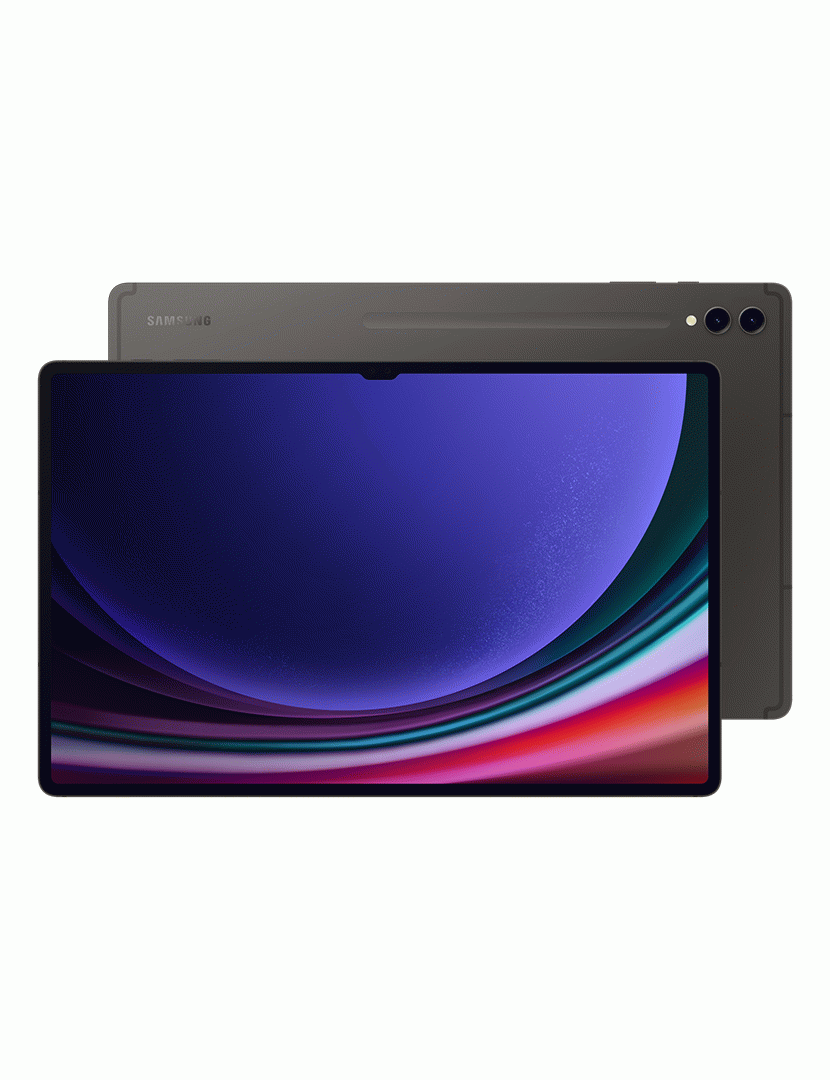 Samsung Galaxy Tab S9 Ultra 1TB WiFi X910