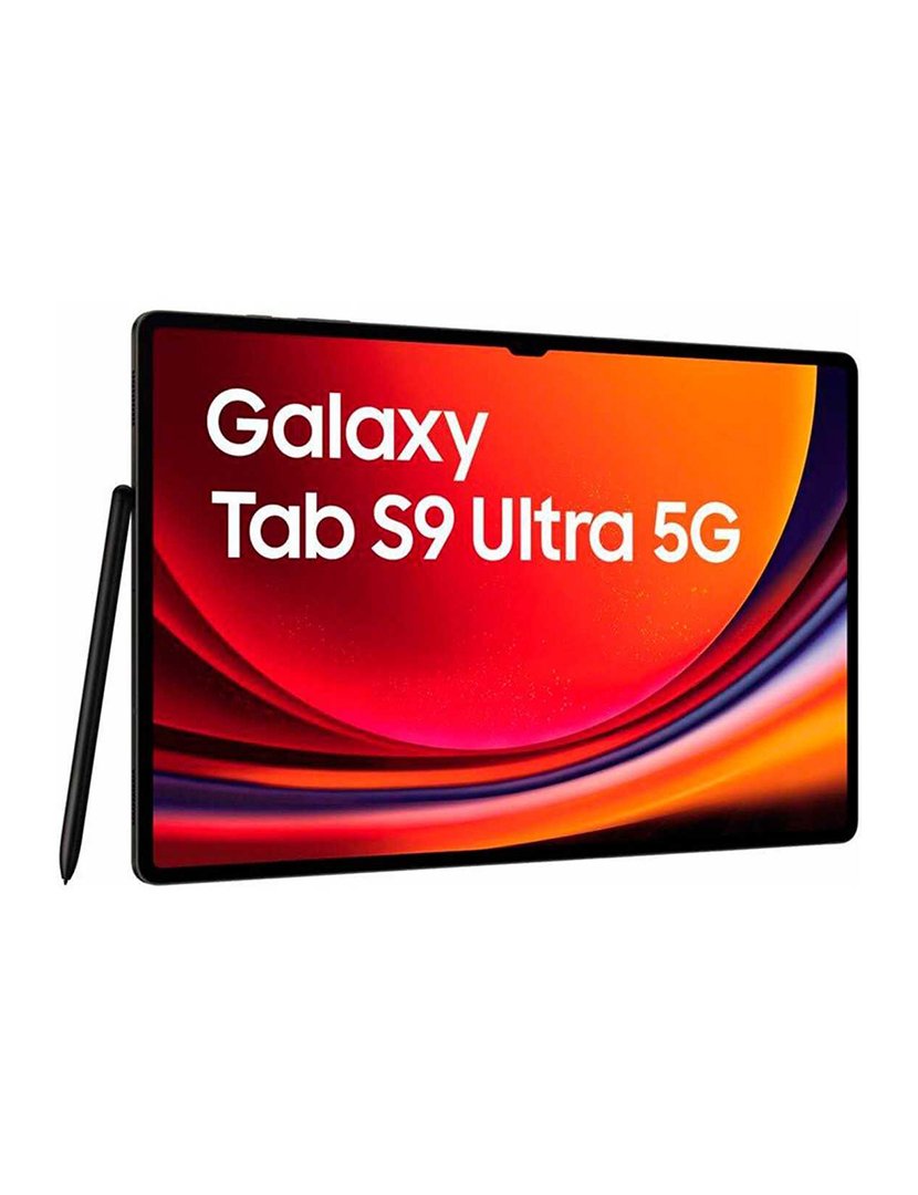 Samsung Galaxy Tab S9 Ultra 256GB 5G X916