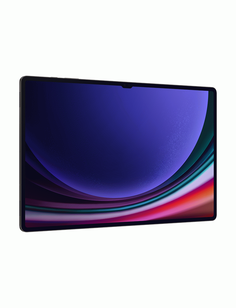 Samsung Galaxy Tab S9 Ultra 256GB WiFi X910