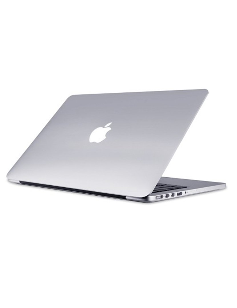 Apple MacBook Pro (Retina, 15" Late 2013) Teclado SWE/FIN