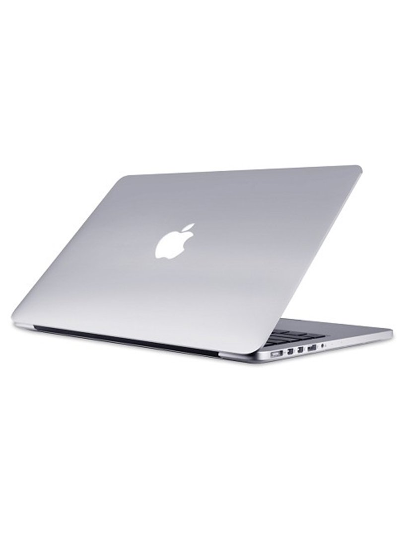 Apple MacBook Pro (Retina, 15" Late 2013) Teclado SWE/FIN