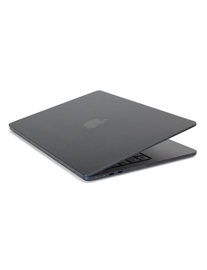 Apple MacBook Air (13" 2022, M2) Teclado SWE/FIN