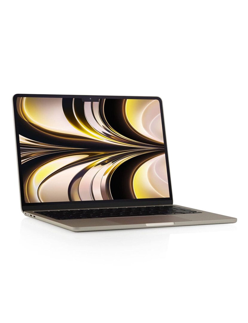 Apple MacBook Air (13" 2022, M2) Teclado INT