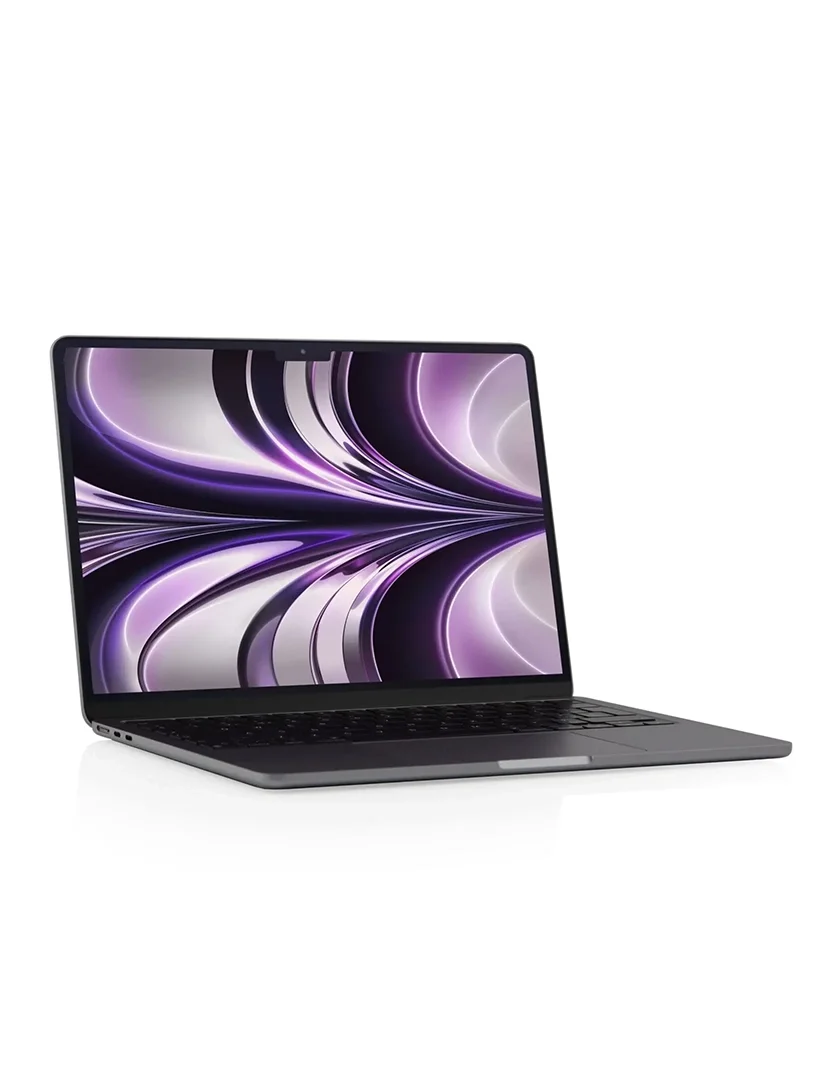 Apple MacBook Air (13" 2022, M2) Teclado NOR