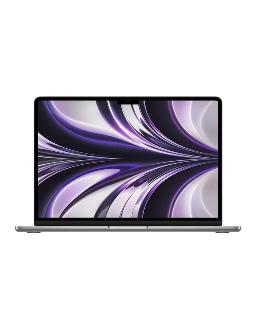 Apple MacBook Air (13" 2022, M2) Teclado NOR