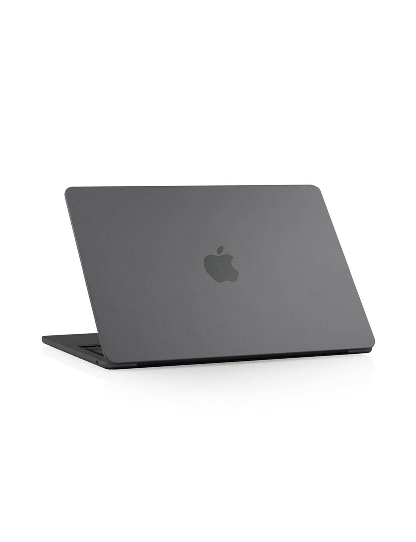 Apple MacBook Air (13" 2022, M2) Teclado NOR