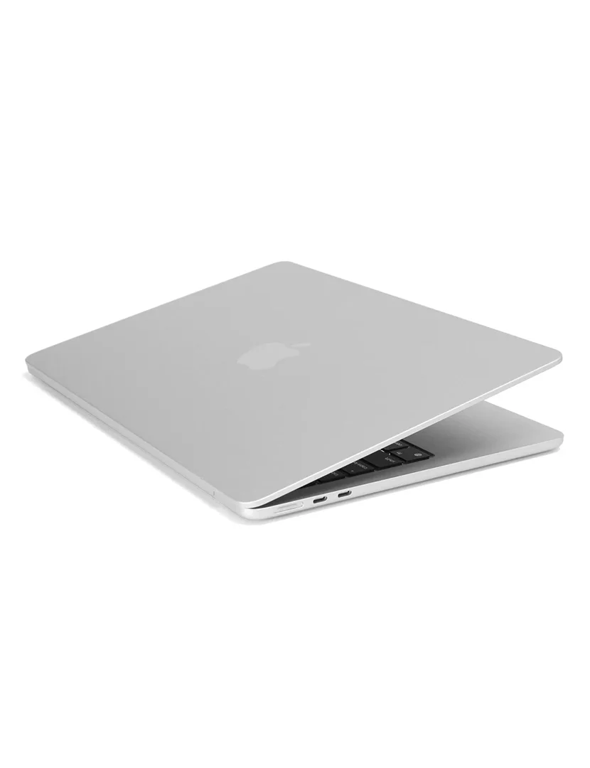 Apple MacBook Air (13" 2022, M2) Teclado SWE/FIN