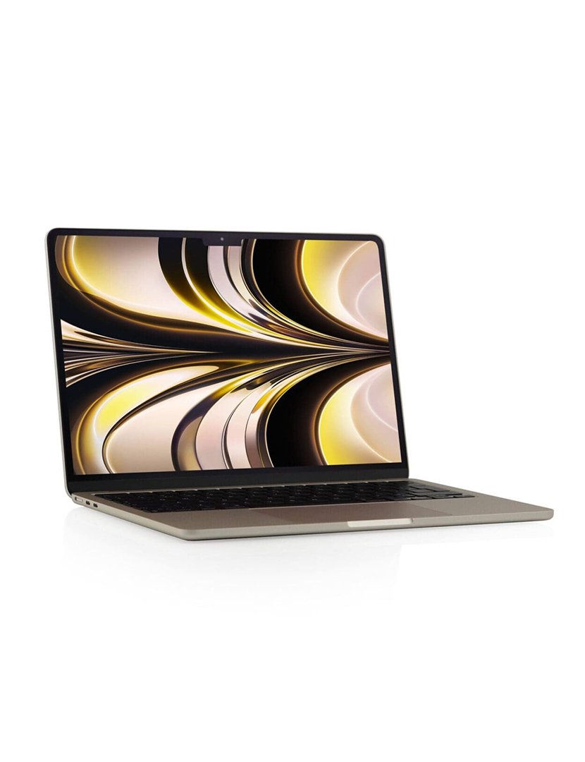 Apple MacBook Air (13" 2022, M2) Teclado INT