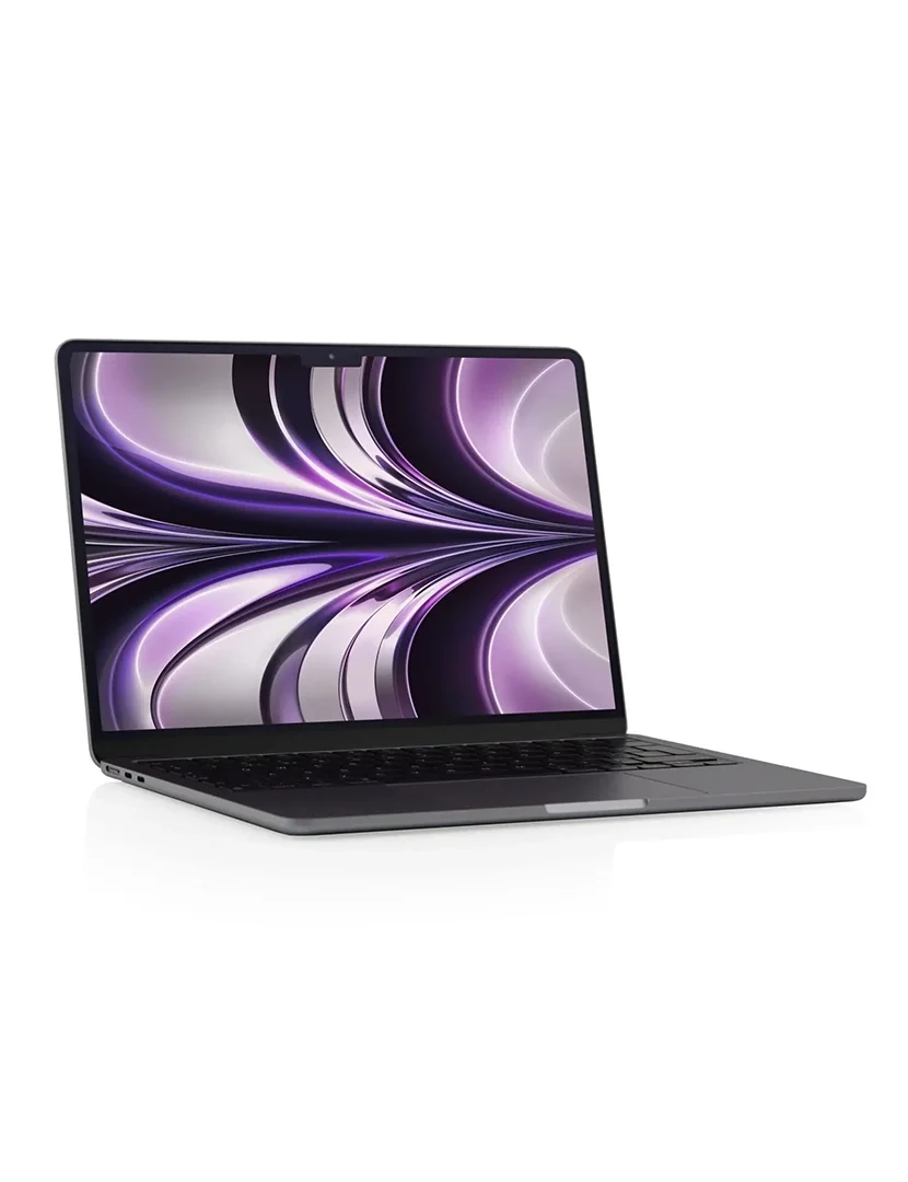 Apple MacBook Air (13" 2022, M2) Teclado INT