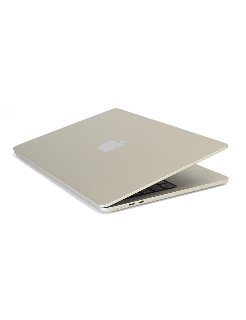 Apple MacBook Air (13" 2022, M2) Teclado NOR