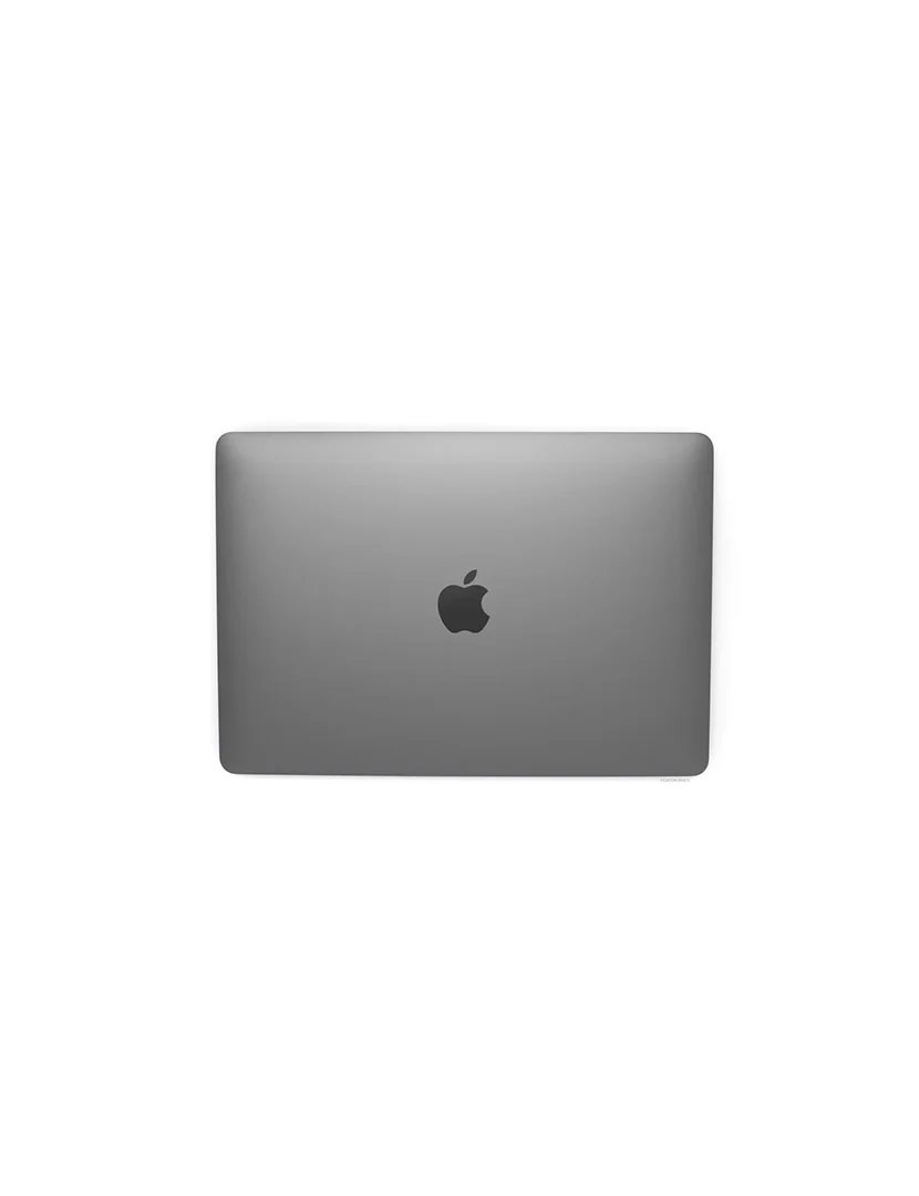 Apple MacBook Pro (13" 2022, M2) Teclado SWE/FIN