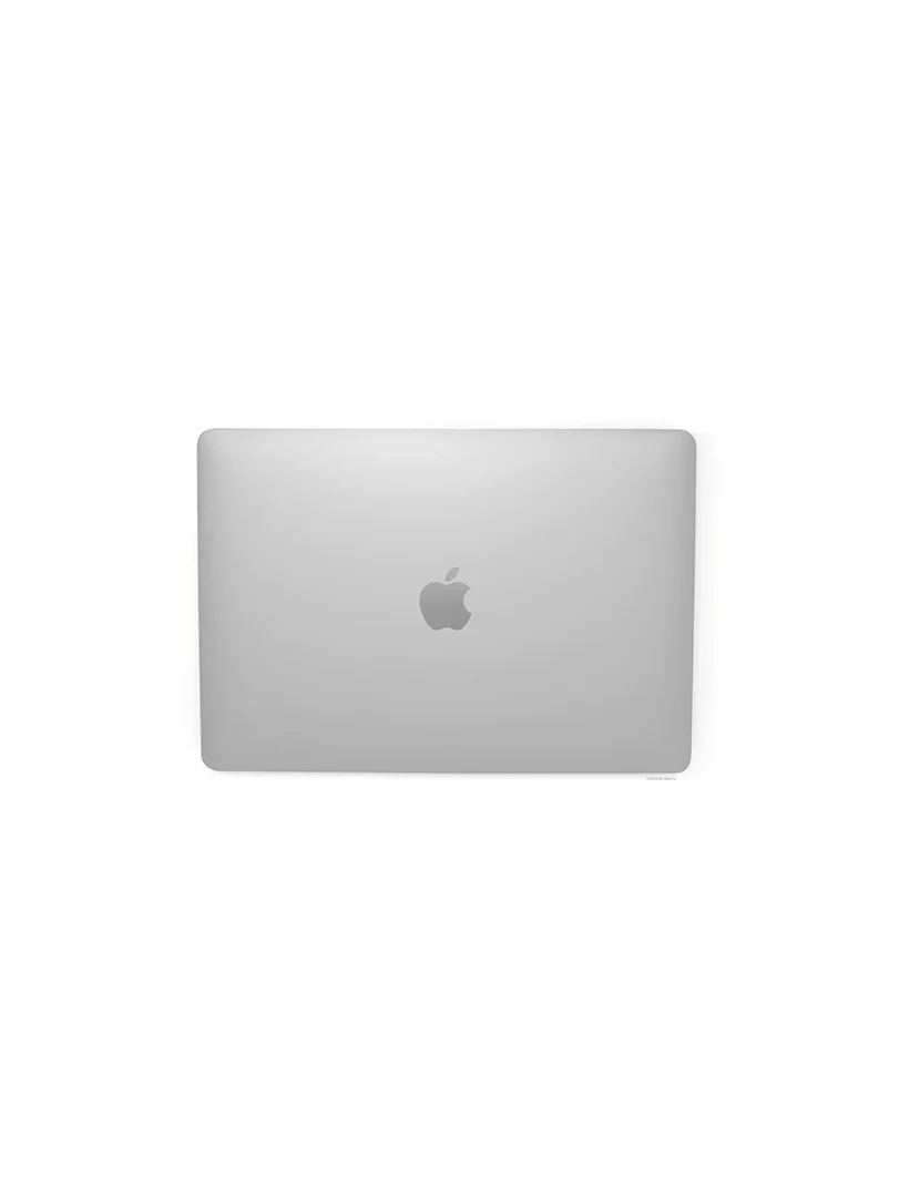 Apple MacBook Pro (13" 2022, M2) Teclado INT