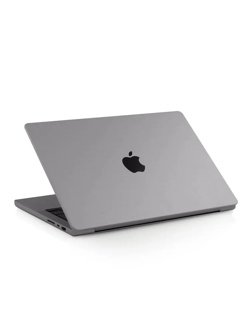 Apple MacBook Pro (14" 2023, M2) Teclado INT