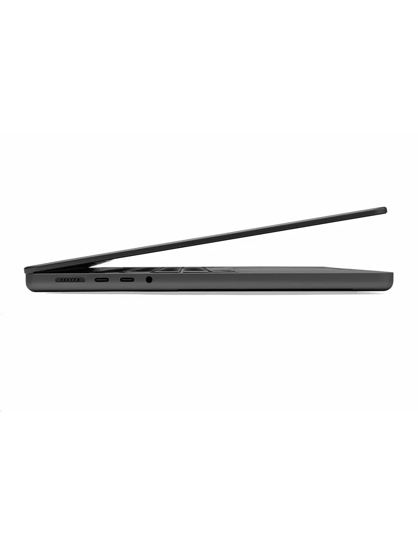 Apple MacBook Pro (14" 2023, M2) Teclado DNK