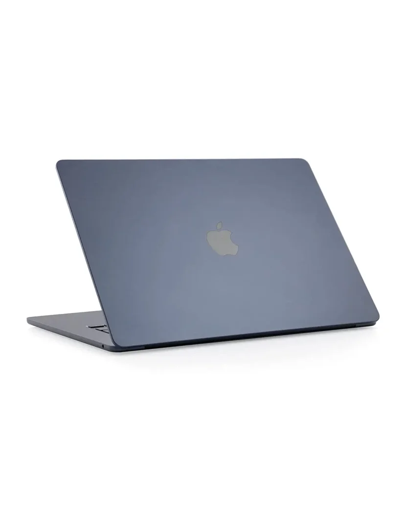 Apple MacBook Air (15" 2023, M2) Teclado HUN