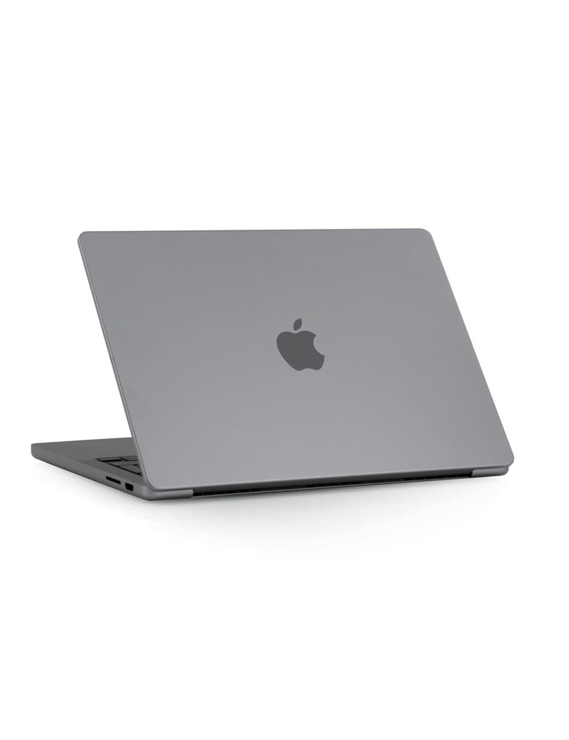 Apple MacBook Pro (14" 2023, M3) Teclado USA