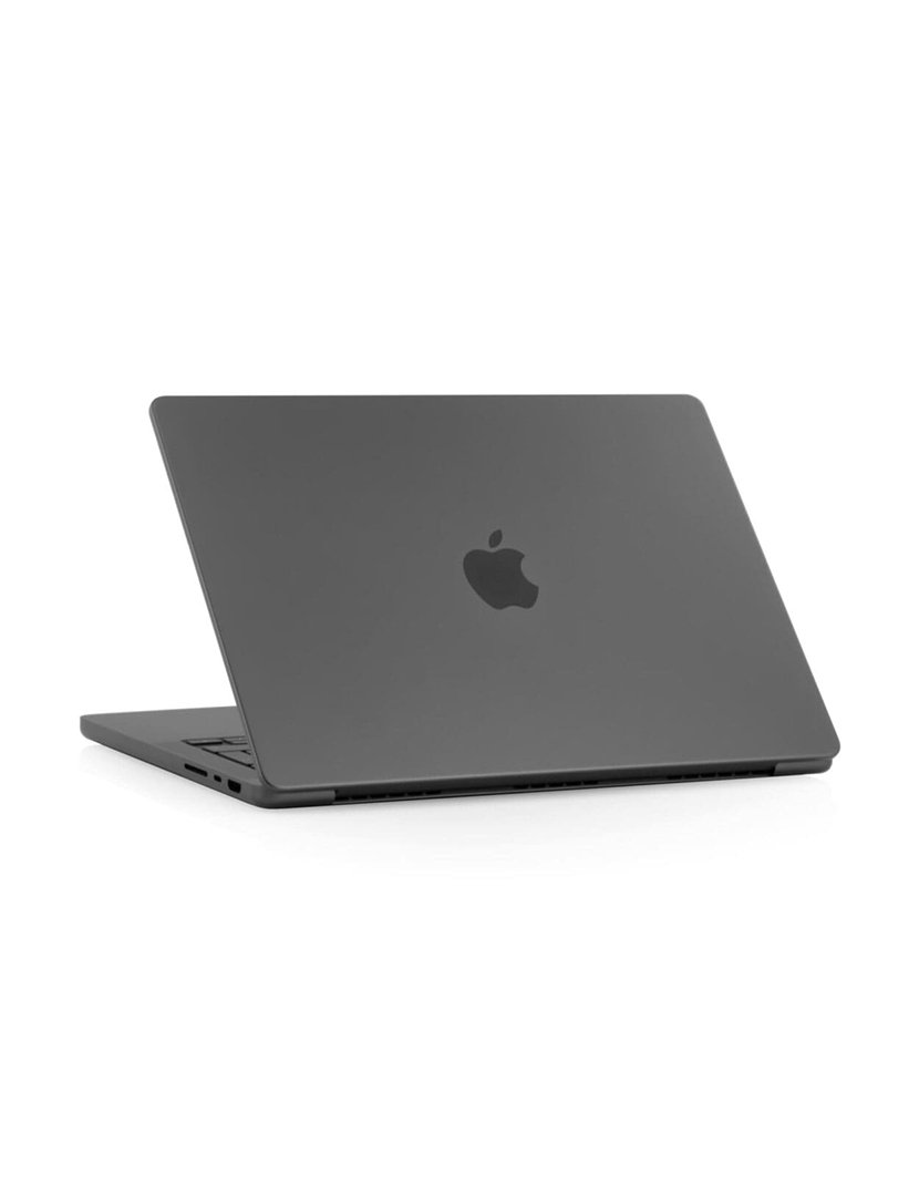 Apple MacBook Pro (14" 2023, M3 Pro) Teclado DNK