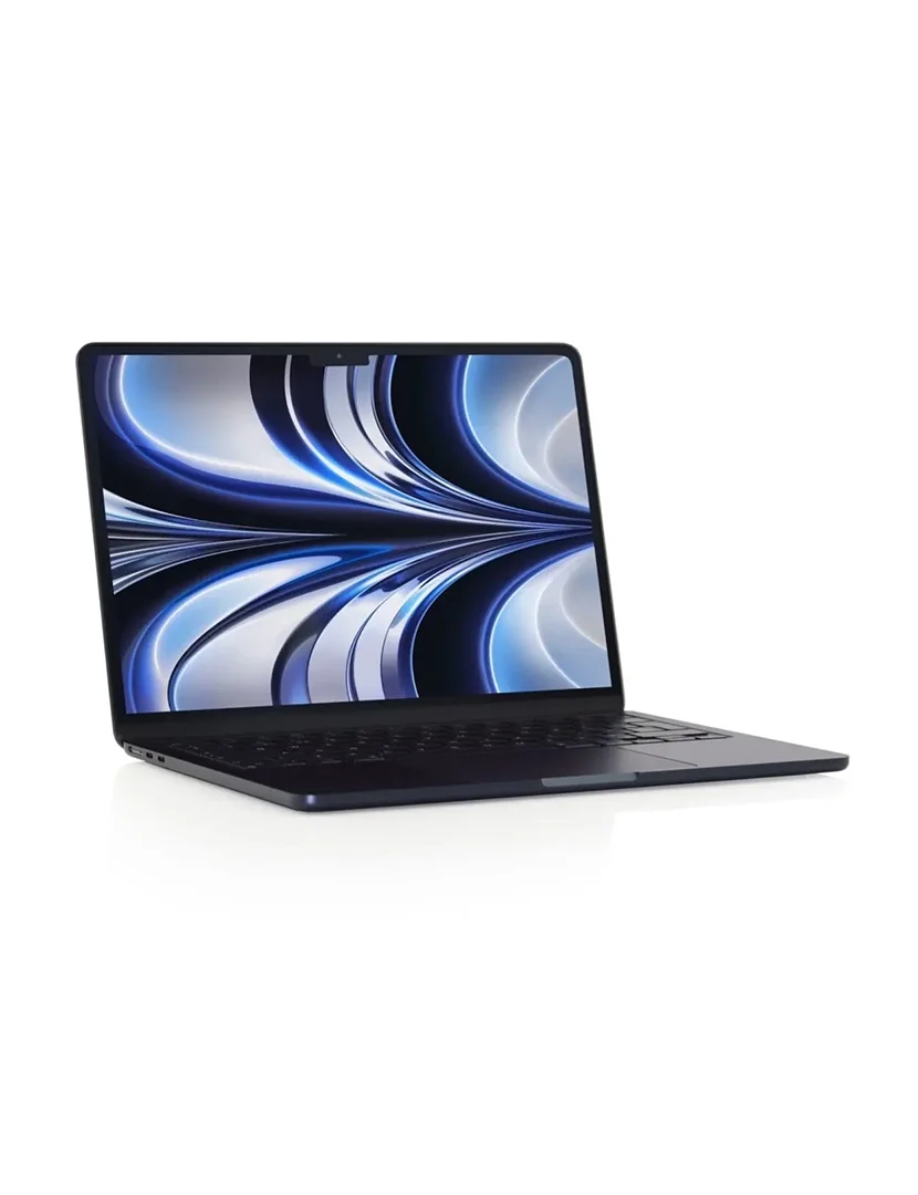 Apple MacBook Air (13" 2024, M3) Teclado ARABIC