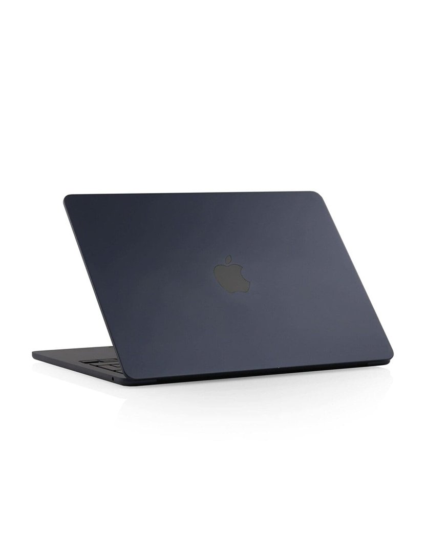 Apple MacBook Air (13" 2024, M3) Teclado ESP