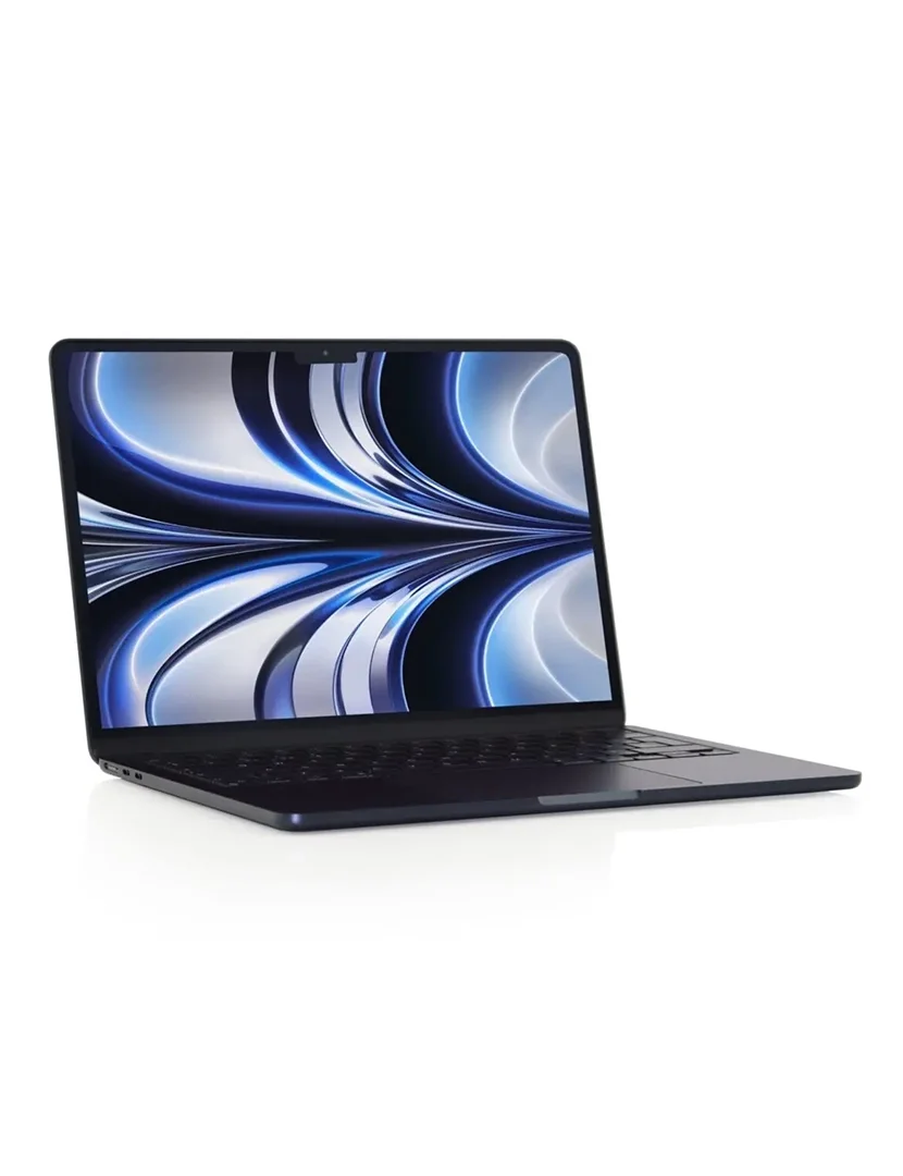 Apple MacBook Air (13" 2024, M3) Teclado NOR