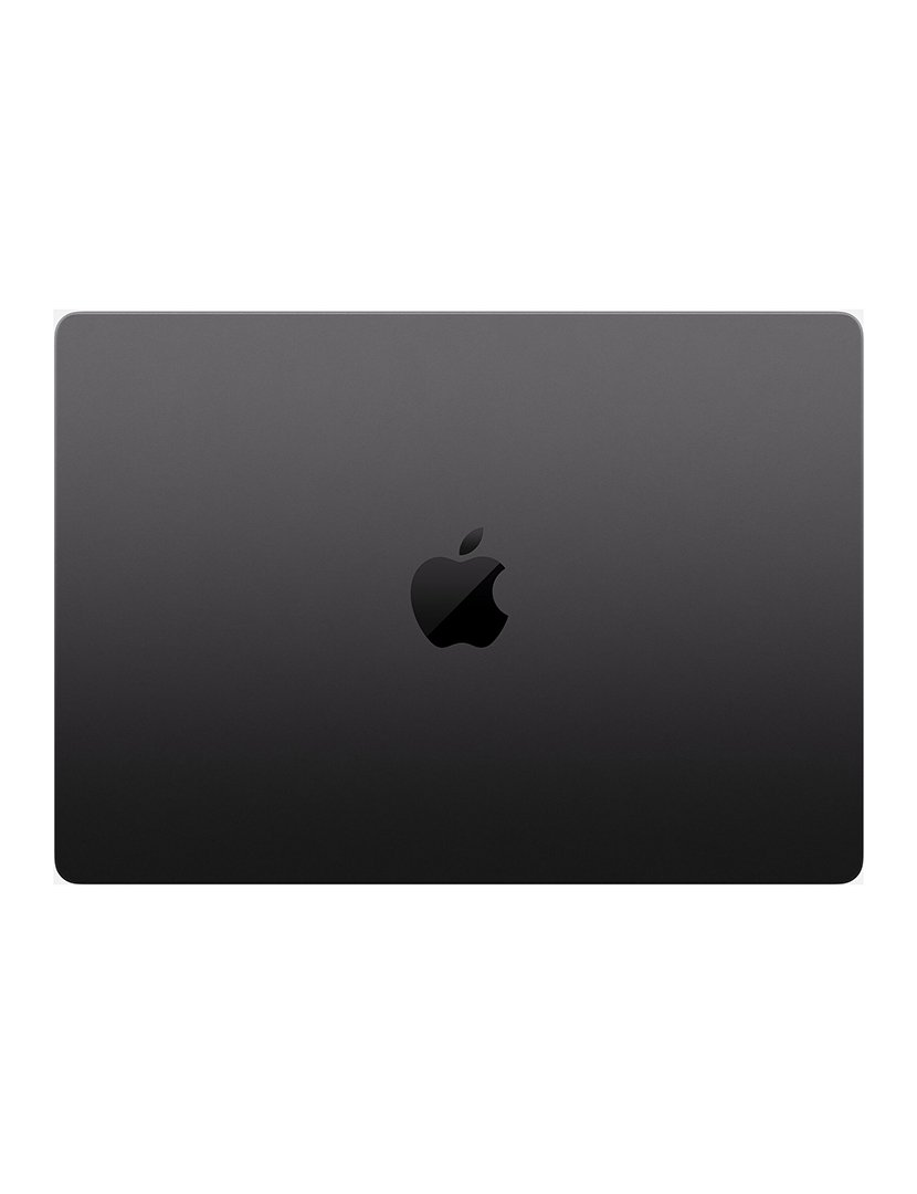 Apple MacBook Pro (14" 2024, M4) Teclado NOR