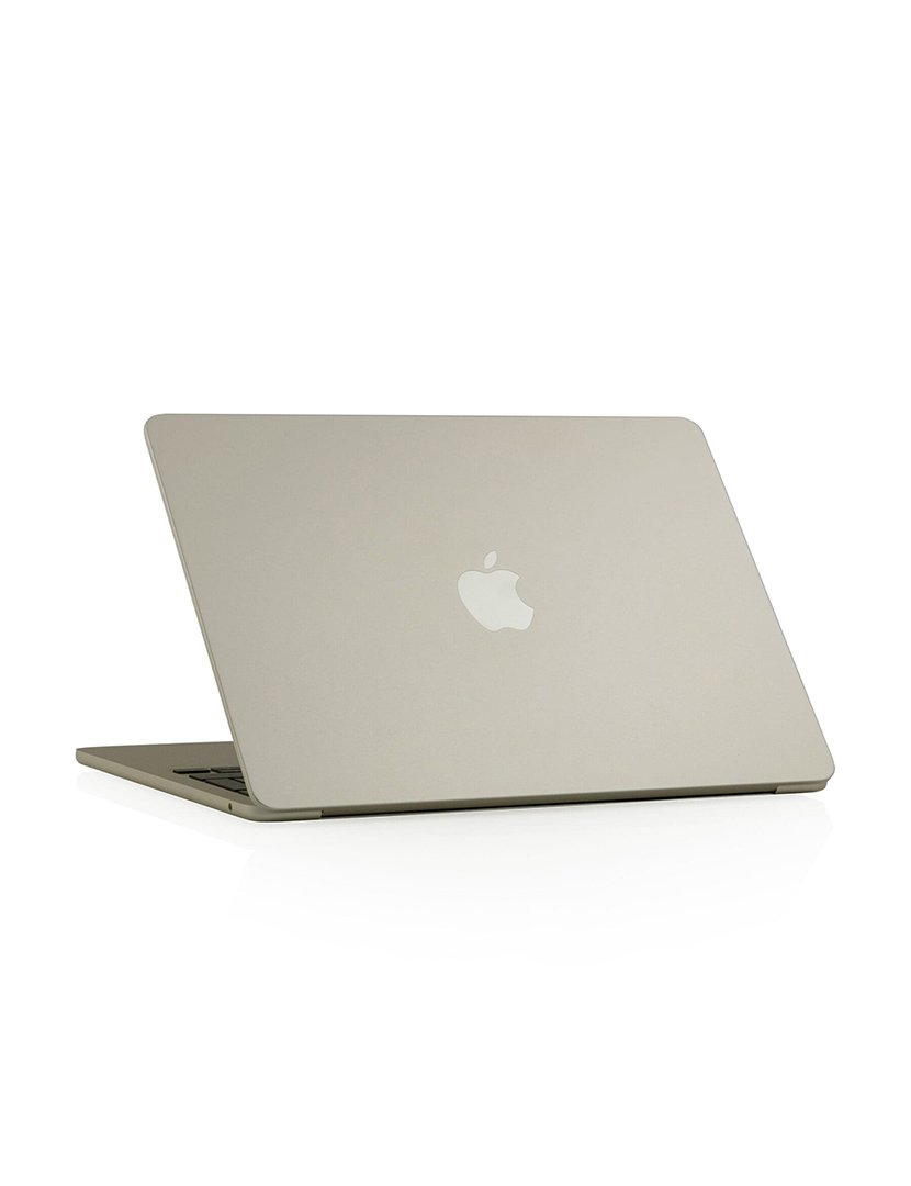 Apple MacBook Air (13" 2025, M4) Teclado NOR