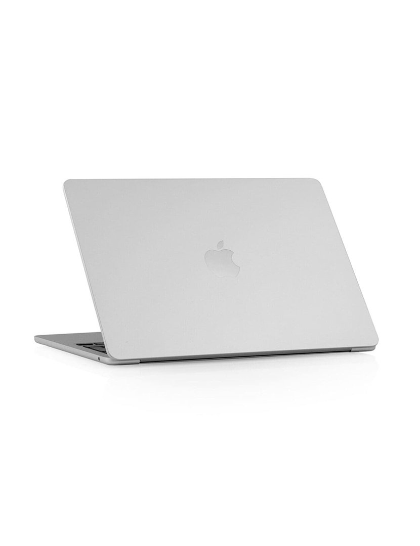Apple MacBook Air (13" 2025, M4) Teclado ARABIC