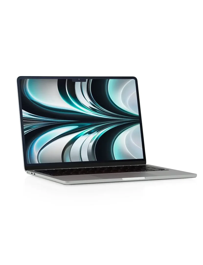 Apple MacBook Air (13" 2025, M4) Teclado ARABIC