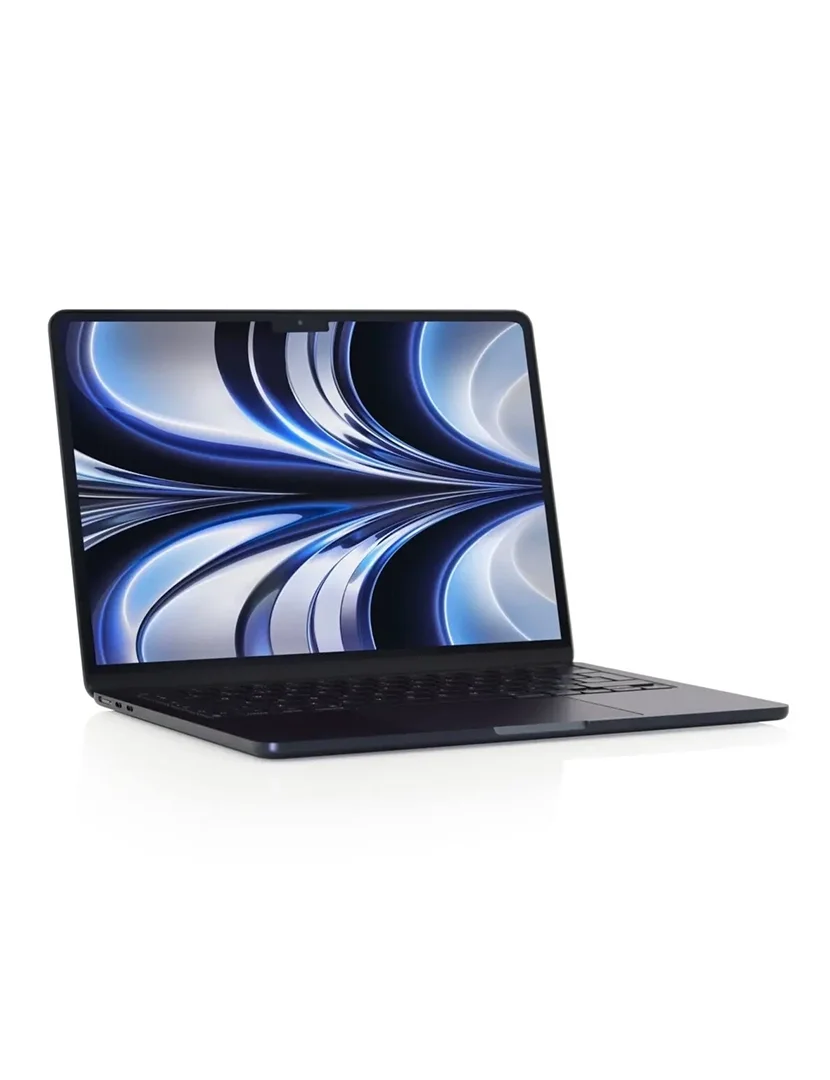 Apple MacBook Air (13" 2025, M4) Teclado GRC