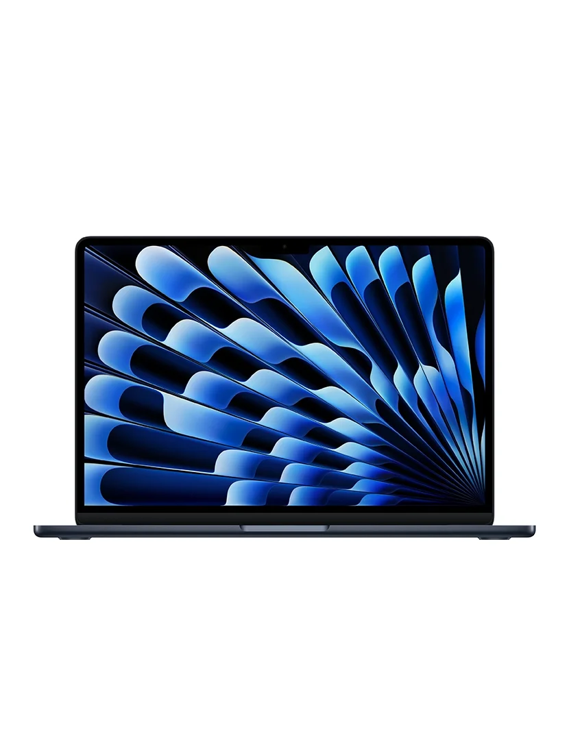 Apple MacBook Air (13" 2025, M4) Teclado GRC