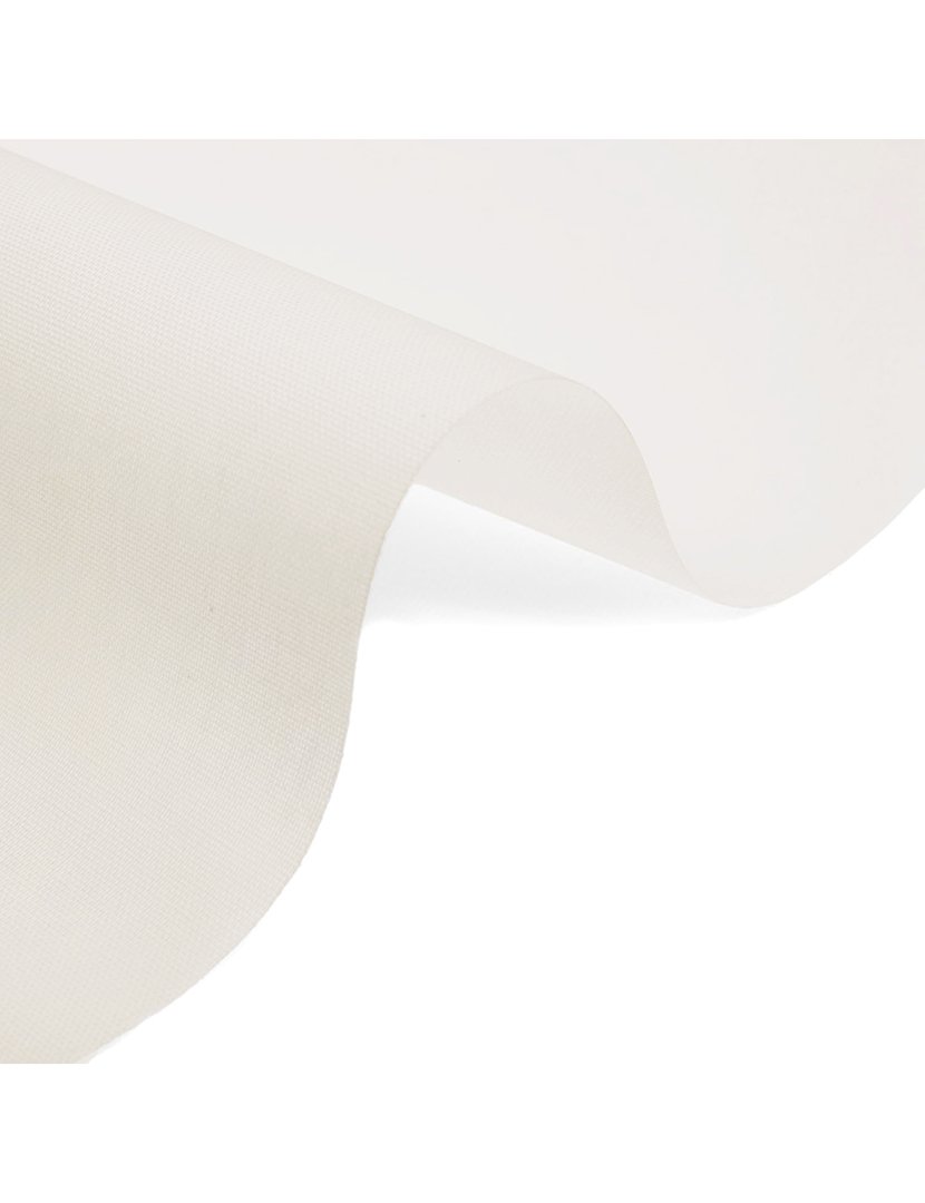 Estore de enrolar Linho