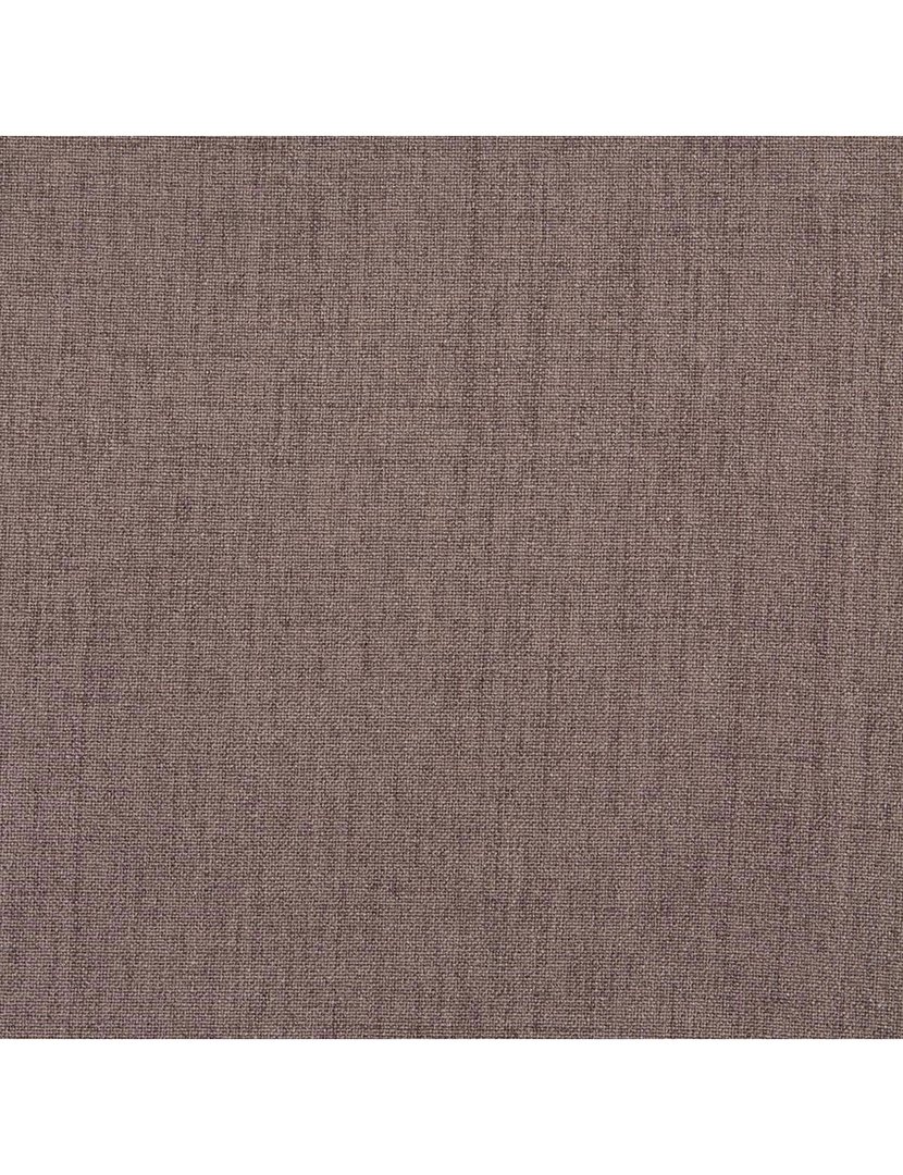 Conjunto de 4 cadeiras estilo escandinavo Taupe