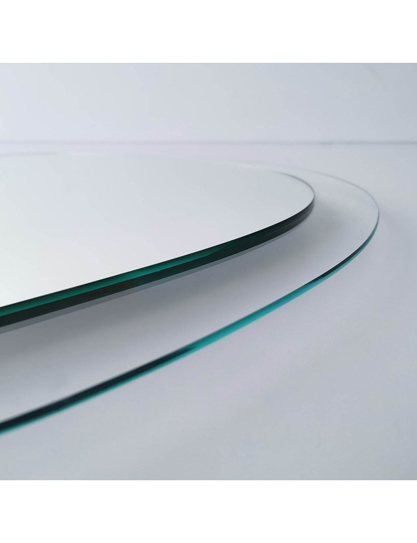 Espelho vidro temperado