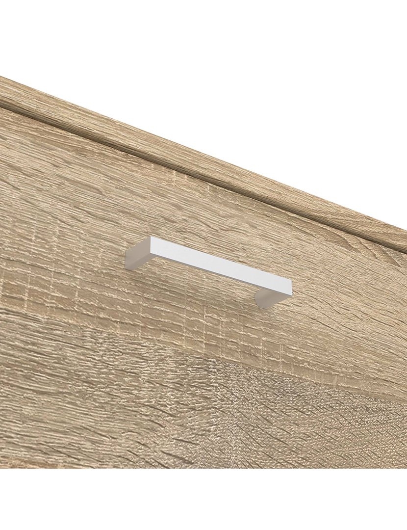 Cómoda Duero Carvalho