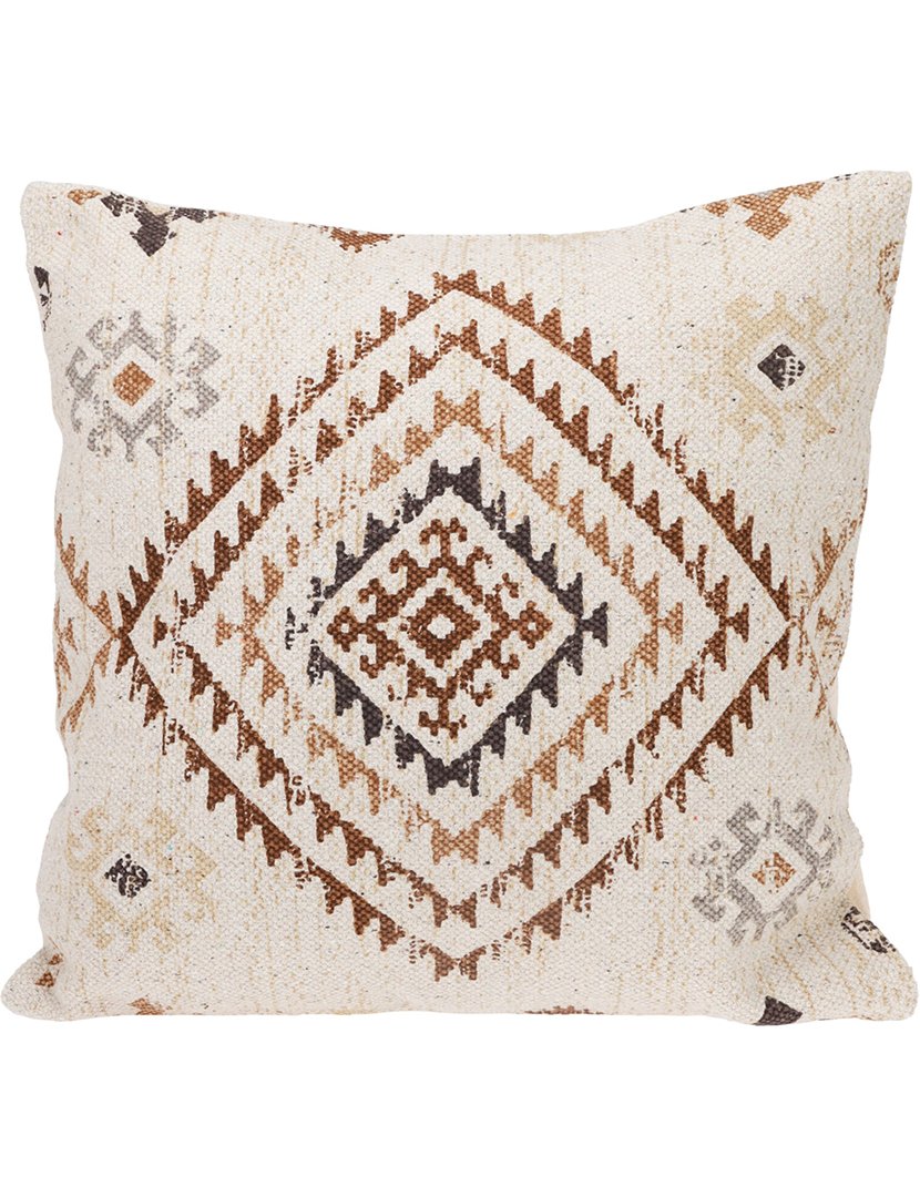 Almofada KLIM 43x43cm