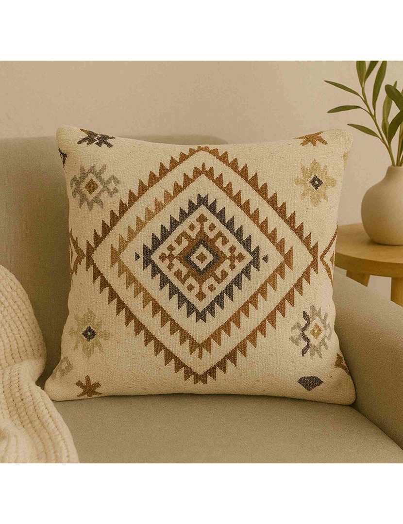 Almofada KLIM 43x43cm