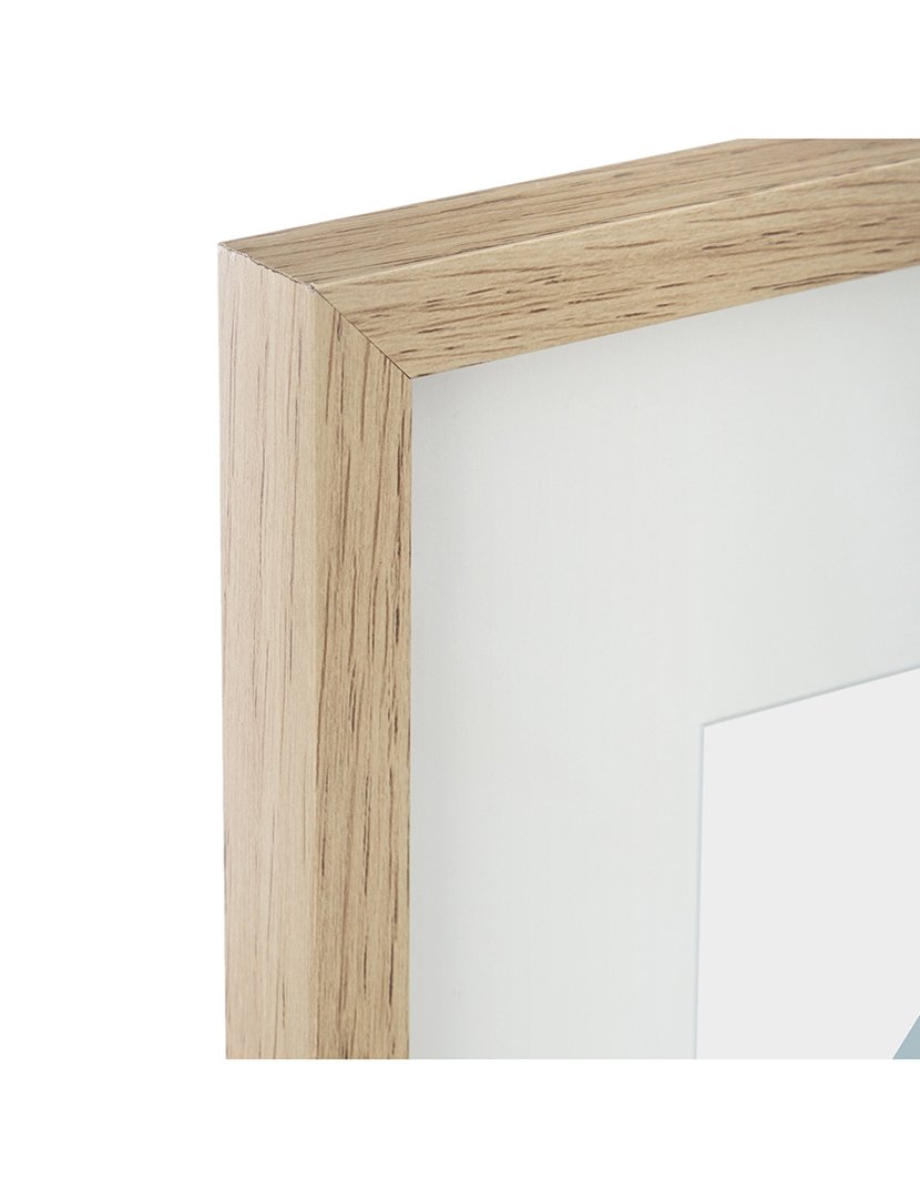 Porta-retratos Nat 'Manu'