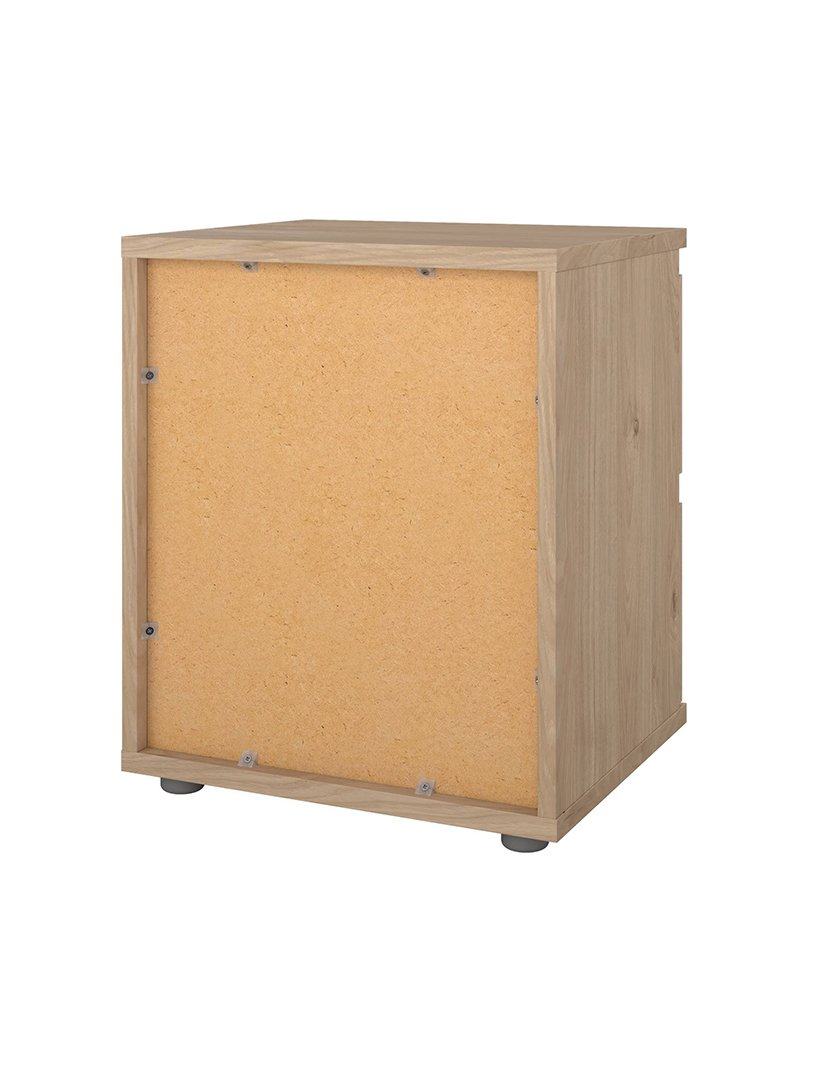 Mesa de cabeceira Júcar Carvalho