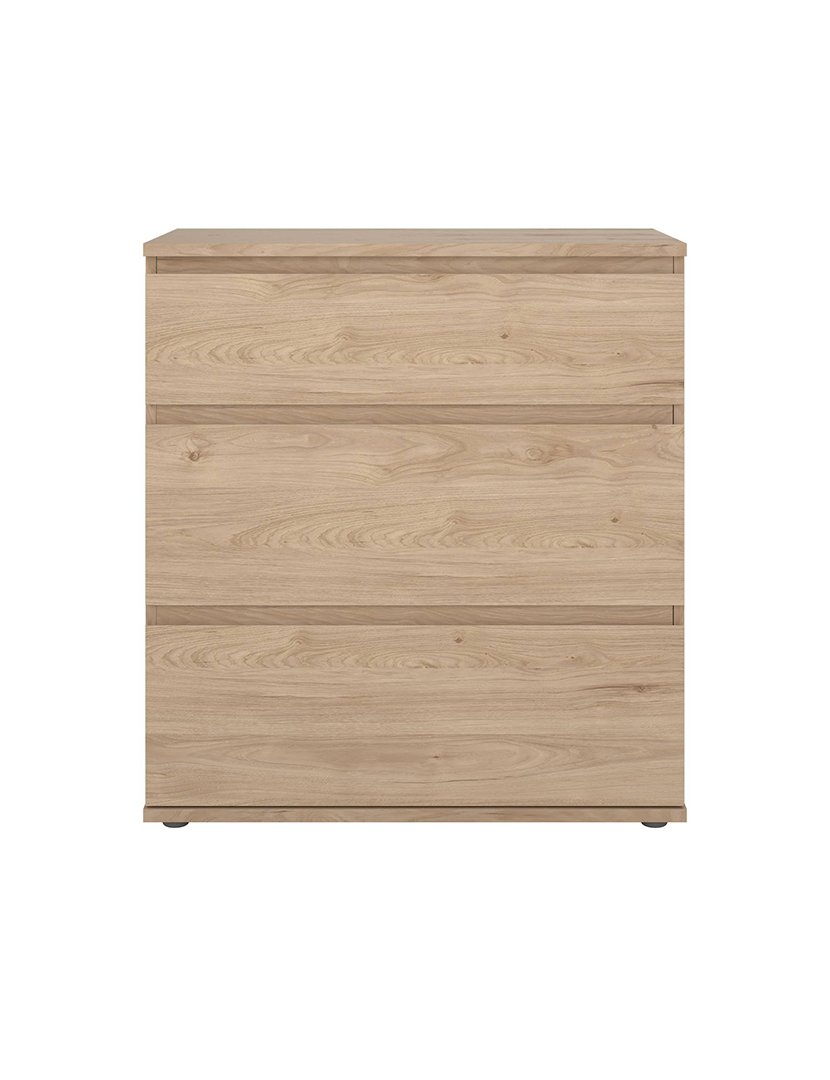 Cómoda Júcar Carvalho