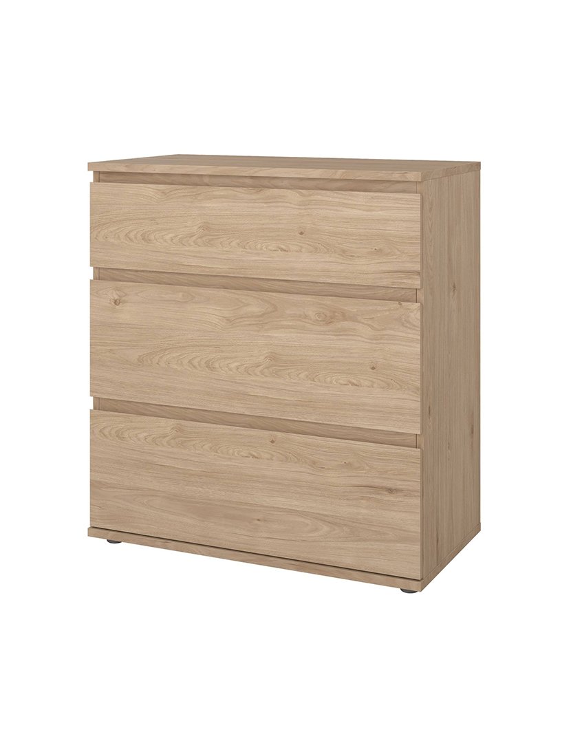 Cómoda Júcar Carvalho