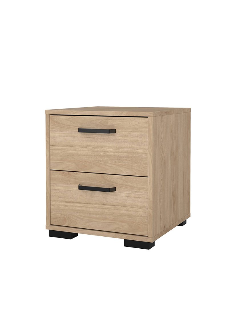 Mesa de cabeceira Eria Carvalho