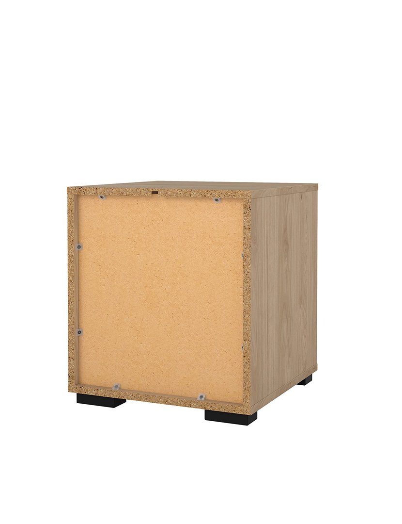 Mesa de cabeceira Eria Carvalho