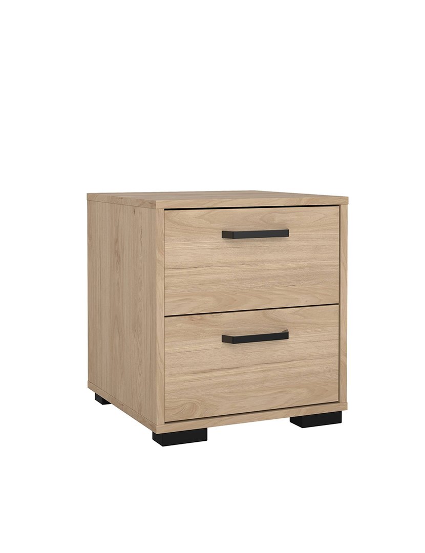 Mesa de cabeceira Eria Carvalho