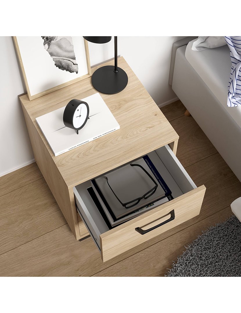 Mesa de cabeceira Eria Carvalho