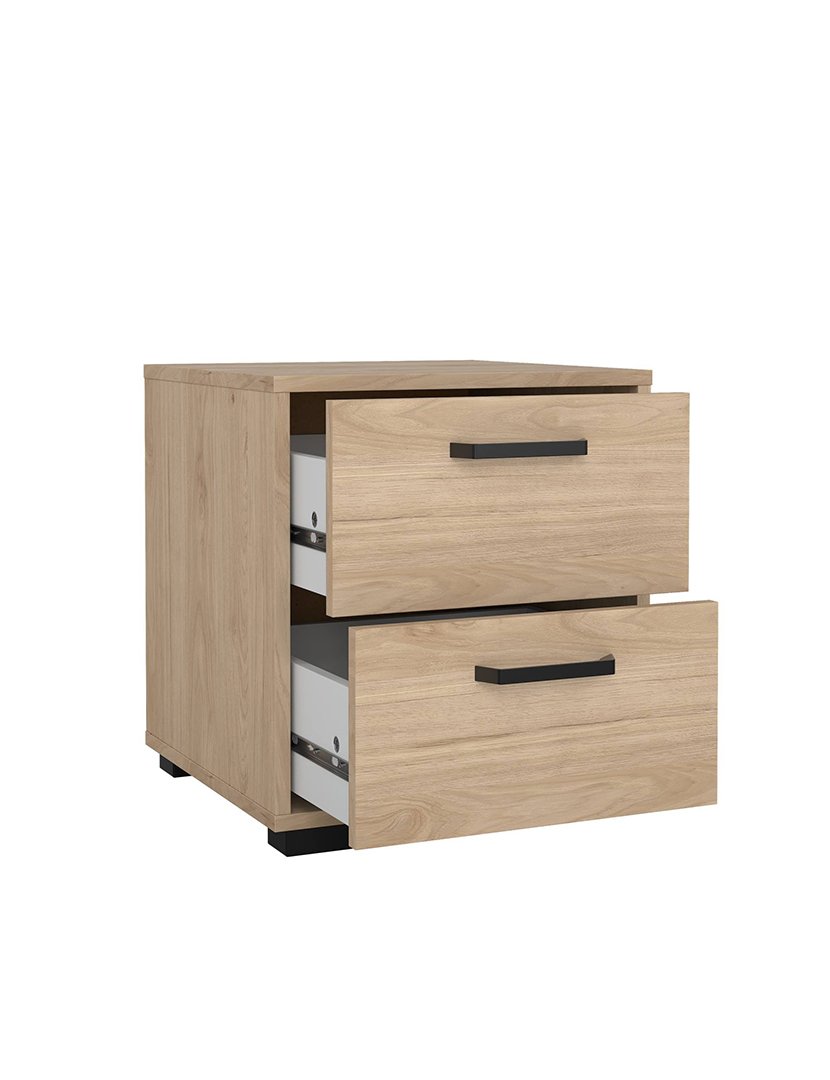 Mesa de cabeceira Eria Carvalho