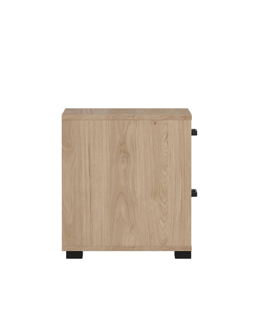 Mesa de cabeceira Eria Carvalho